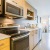 Beautiful kitchens with designer finishes