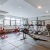 Get your workout on