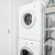 Laundry has never been easier